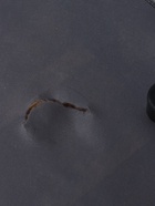 УЦЕНКА Диван "Некст ЭКО", рогожка Melange - Фото 8