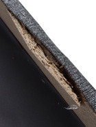 УЦЕНКА Диван "Некст ЭКО", рогожка Melange - Фото 9