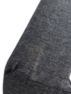 УЦЕНКА Диван "Некст ЭКО", рогожка Melange - Фото 10