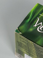 УЦЕНКА Свеча ароматическая в стакане "Ландыш", подарочная упаковка, 8х8,5 см, 30 ч - Фото 5