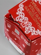 УЦЕНКА Свеча в стакане ароматическая "Яблоки в карамели", 6,5х8 см, бежевый - Фото 10