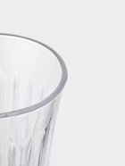 Набор бокалов для вина Magistro Solennita, 280 мл, 6 шт., 8.7×20.3 см, стекло, прозрачные - Фото 3