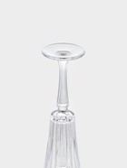 Набор бокалов для шампанского "Solennita" 6 шт, 7х23,2 см, прозрачные 10890513