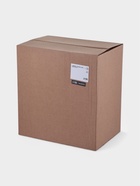 Набор бокалов для шампанского "Solennita" 6 шт, 7х23,2 см, прозрачные 10890513