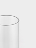 Набор бокалов для шампанского "Индиго" 2 шт, 6х24,5 см, прозрачные 10890514