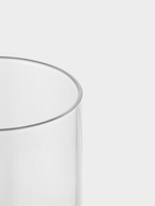 Набор бокалов для вина "Индиго" 2 шт, 8,2х21,5 см, прозрачные 10890515