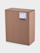 Набор бокалов для вина "Индиго" 2 шт, 8,2х21,5 см, прозрачные 10890515