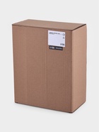 Набор бокалов для вина "Индиго" 2 шт, 8,2х21,5 см, прозрачные - фото 14998282