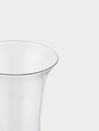 Набор бокалов для шампанского "Френч" 2 шт, 7,3х24 см, прозрачные 10890516