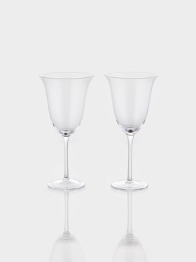 Набор бокалов для вина 