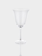 Набор бокалов для вина "Френч" 2 шт, 10х21,7 см, прозрачные 10890517