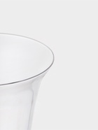 Набор бокалов для вина "Френч" 2 шт, 10х21,7 см, прозрачные 10890517