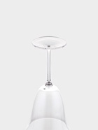 Набор бокалов для вина "Френч" 2 шт, 10х21,7 см, прозрачные 10890517