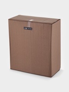 Набор бокалов для вина "Френч" 2 шт, 10х21,7 см, прозрачные 10890517