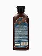 Подарочный набор для мужчин Рецепты Бабушки Агафьи Сибирская Травница «Сила Кедра» - Фото 5