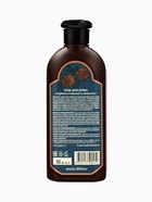 Подарочный набор для мужчин Рецепты Бабушки Агафьи Сибирская Травница «Сила Кедра» - Фото 7