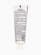 Крем для ног PLANETA ORGANICA Индийский, восстанавливающий, 50 мл - Фото 2