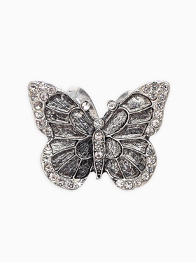 Кольцо для платка 