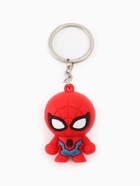 Брелок «Человек-паук», 5 см - Фото 2