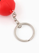 Брелок «Человек-паук», 5 см - Фото 4