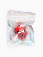 Брелок «Человек-паук», 5 см - Фото 6