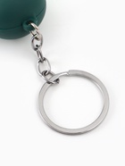 Брелок «Халк», 5 см - Фото 5