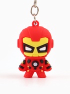 Брелок «Железный человек», 5 см - Фото 4