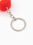 Брелок «Железный человек», 5 см - Фото 5