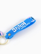 Брелок «Стич», 6 см - Фото 4