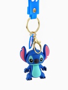 Брелок «Стич», 6 см - Фото 6