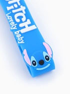 Брелок «Стич», 6 см - Фото 8