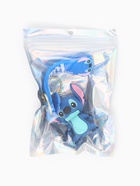 Брелок «Стич», 6 см - Фото 9