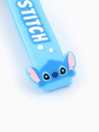 Брелок «Стич в очках», 8 см - Фото 8