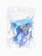 Брелок «Стич в очках», 8 см - Фото 9