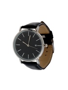 Подарочный набор мужской «Патрон» 2 в 1: наручные кварцевые часы, браслеты 10927803