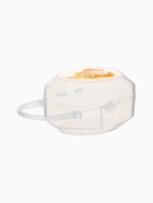 Контейнер для хранения и стерилизации сосок и пустышек, ЦЫП-ЦЫП 10617917