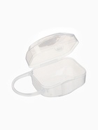 Контейнер для хранения и стерилизации сосок и пустышек, ЦЫП-ЦЫП 10617917