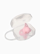 Контейнер для хранения и стерилизации сосок и пустышек, ЦЫП-ЦЫП 10617917