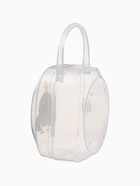 Контейнер для хранения и стерилизации сосок и пустышек, ЦЫП-ЦЫП 10617917