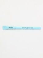 Подарочный набор, ежедневник А5, 80 л., эко ручка «Мечты сбываются» - фото 64217156