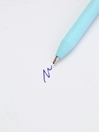 Подарочный набор, ежедневник А5, 80 л., эко ручка «Мечты сбываются» - фото 64217157