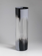 Ваза «Мираж», прямая, h=26 см, стекло 10967788