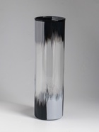 Ваза «Мираж», прямая, h=26 см, стекло 10967788