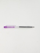 Набор "Весенний", мини ручка и стикеры-закладки 20 л (комплект 3 шт) - фото 64217193