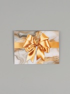 Конверт подарочный «Мрамор», 15 × 11 см 10891944