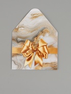 Конверт подарочный «Мрамор», 15×11 см  (артикул 10891944)  большой выбор товаров оптом и в розницу по низким ценам с доставкой