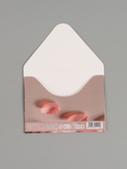 Конверт подарочный «Цветы», 15×11 см  (артикул 10891945)  большой выбор товаров оптом и в розницу по низким ценам с доставкой