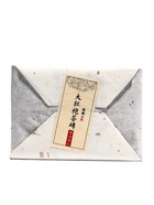 Чай Да Хун Пао (Красный Халат), 100 г 10916304