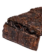 Чай Да Хун Пао (Красный Халат), 100 г 10916304