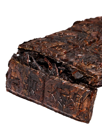 Чай Да Хун Пао (Красный Халат), 100 г